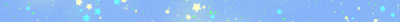 Horizontal Page Divider