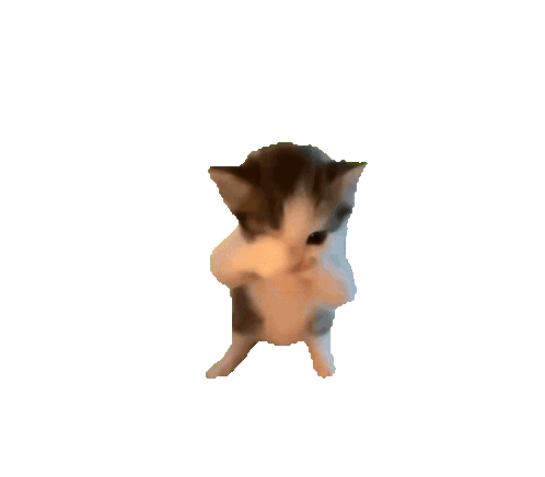 Juno