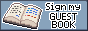 Sign My Guestbook