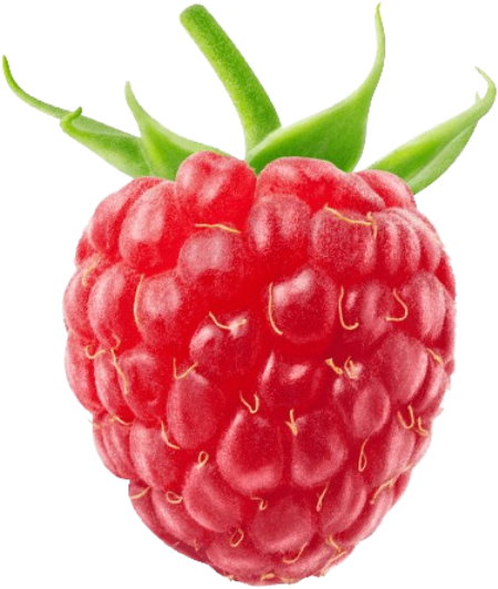 Berry Red