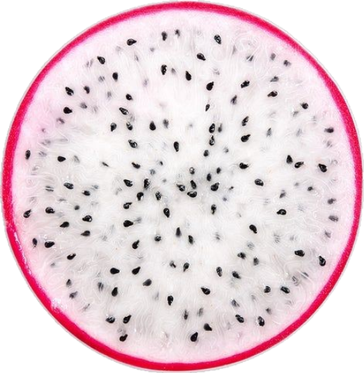Dragonfruit