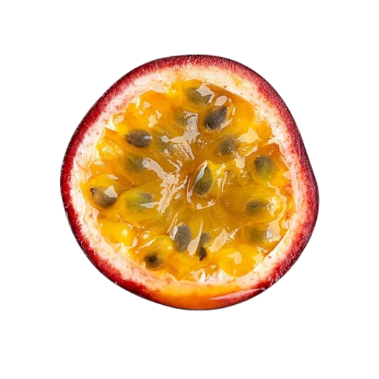 Fruit