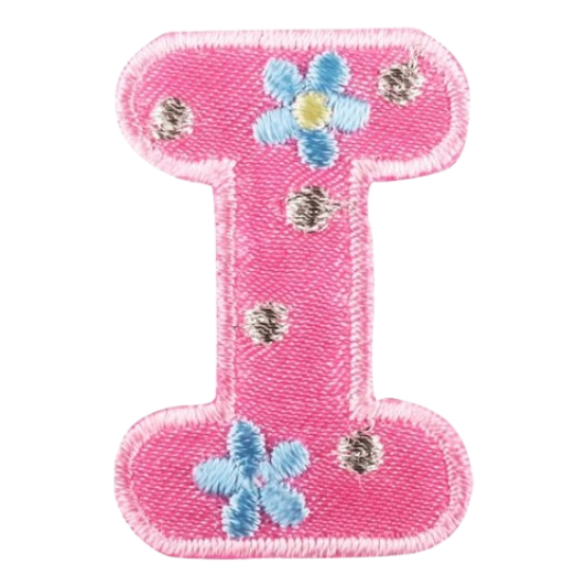 I