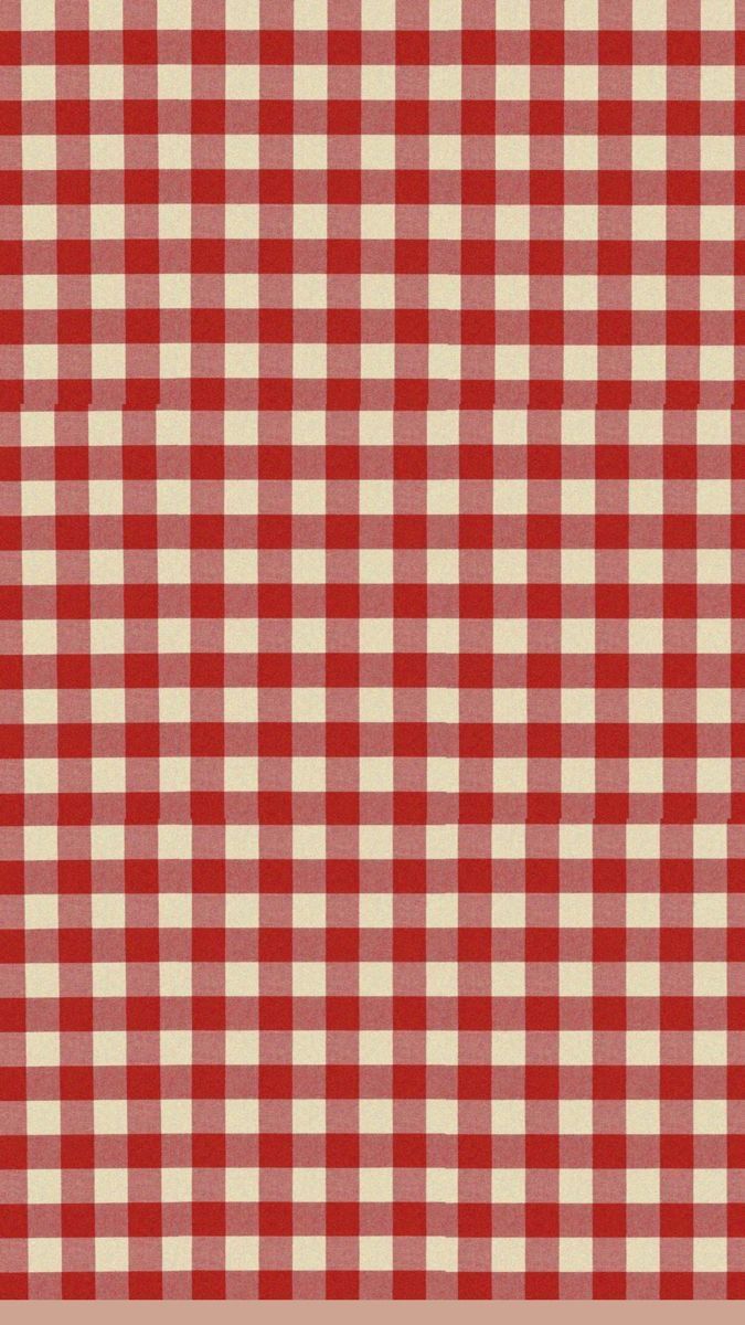 Picnic Cloth Background