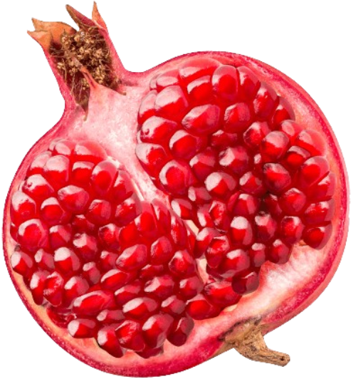 Pomegranate